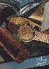 Corum 1980 18.jpg